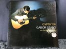 Gabor Szabo Gypsy '66 Vinyl LP (VG+/VG+)