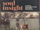 The Marcus King Band Soul Insight (Vinyl) 12