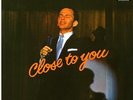 SEALED NEW LP Frank Sinatra - Close To You