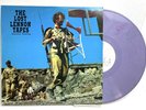 The Lost LENNON TAPES Volume 20 NM Rare LP / John BEATLES Bag 5092 PURPLE VINYL