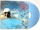 The Lost LENNON TAPES Volume 29 NM Rare LP / John BEATLES Bag 5101 BLUE VINYL