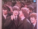 VINILE THE BEATLES ROCK’N ROLL MUSIC VOLUME 2