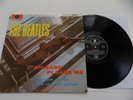 The Beatles. Please Please Me. 1969. 1Box EMI. Small Stereo. Ex/Ex+