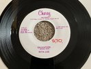 Rita Lee / Salvation - 7” Vinyl Record - USA Import Charay Records RARE