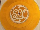 ELO - LATITUDE 88 NORTH - Very scarce UK PROMO-ONLY 7