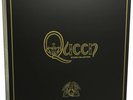 Queen Complete Studio Album Limited Coloured LP-Box Schallplatte LP Vinyl NEU