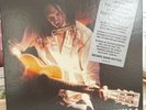 NEIL YOUNG | OFFICIAL RELEASE SERIES DISCS 5-8 |  RARE | LE OF 3,500