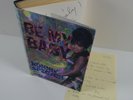 RONNIE SPECTOR Be My Baby SIGNED book 1991 VINCE WALDRON Ronettes girl group