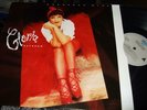 GLORIA ESTEFAN : GREATEST HITS 2LP 1992 EPIC NL