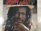 Gregory Isaacs Night Nurse 1982 Reggae LP In Shrink, EX Vinyl/VG+ Cover