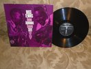 Gene Ammons Sonny Stitt Boss Tenors Verve V-8426 Live in Chicago 1961 org pres