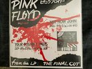 Pink Floyd - Not Now John