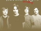 The All American Rejects - Move Along (White) (NEW VINYL LP)