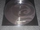 Metallica Sad But True Picture vinyl Lp rar live selten neu unbenutzt