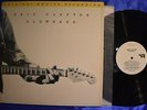 Eric Clapton 'Slowhand' LP MFSL