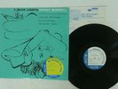 KENNY BURRELL BLUE LIGHT VOLUME 1 BLUE NOTE BLP 1596 JAPAN SHRINK VINYL LP