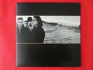 U2 