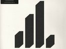DURUTTI COLUMN RETURN OF THE DURUTTI COLUMN LP VINYL 11 track repress in die-cut