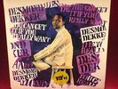 DESMOND DEKKER You Can Get It If You Really Want 1970 UK  vinyl LP original