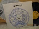 PENTANGLE 