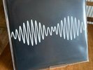 AM by Arctic Monkeys (Vinyl Gatefold LP, 2013), Record MINT NEW UNUSED WIGLP317