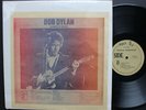 Bob Dylan Private Label TMOQ 