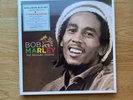 Bob Marley - The Reggae Legend Limited Edition Box Set ( Vinyl) NEW & SEALED