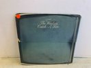 THE WAILERS - CATCH A FIRE US 1973 LP REGGAE ISLAND RECORDS SW-9329 BOB MARLEY