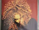 Janet Jackson - The Velvet Rope 2xLP Reissue Black Vinyl