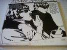 Sonic Youth - Goo 4LP vinyl set new