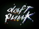 Daft Punk Discovery Vinyl LP