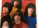 The Ramones End Of The Century Vinyl LP