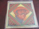 DONNY HATHAWAY RARE BEST OF 180 GRAM AUDIOPHILE BLACK VINYL LIMITED EDITION