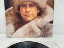 ELTON JOHN LADY SAMANTHA THIS RECORD CO. LP VINYL RECORD