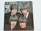 THE BEATLES FOR SALE No 2  ORIGINAL  1965 U.K. EP