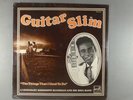 Guitar Slim  The Things That I Used To Do   SEALED   Blues; R&B