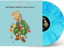 April Wine - The Whole World's Goin' Crazy