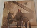 Autographed Carole King Music LP w/Lyric Sheet-COA- ORIGINAL PRESSING