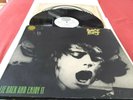 LP Juicy Lucy ‎– Lie Back And Enjoy It 1970 UK Swirl Vertigo + OIS VG+/EX