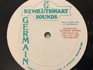 Ken Boothe - You Keep Me Hanging On 12