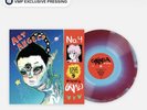 Grimes 