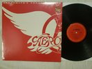 Aerosmith -Greatest Hits-EX/EX 1980 Hard Blues Rock Columbia PC-36865 Sleeve 1ST