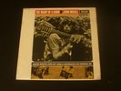 John Mayall – The Diary Of A Band Volume One VINYL LP
