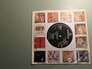TOMORROW - Revolution/ Three Jolly Little Dwarfs -Psychedelic 7