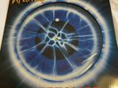 Def Leppard Adrenalize Limited Edition (number) Picture Disc