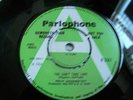 PHILIP GOODHAND TAIT.YOU CANT TAKE LOVE.PROMO.7