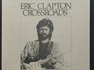ERIC CLAPTON 