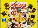 Wow  Ramones Mania Doppel-LP Vinyl Punk Rock  Top Zustand