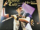 Jethro Tull - Live At Montreux 2003 - 2x Ltd Edition 180g Vinyl LP - 2009 US