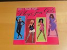 Sealed MARY JANE GIRLS Only For You GORDY 6092GL *SEALED*